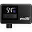 Minipump Dynamic Turblo E-Pump