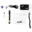 Minipump Dynamic Turblo E-Pump