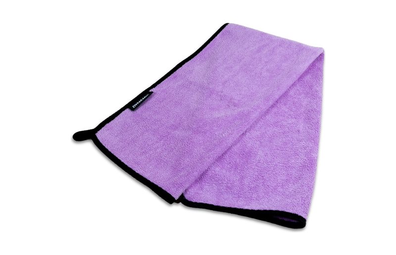 Håndklæde Dynamic Turbo