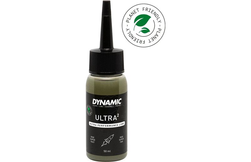 Fedt Dynamic Ultra
