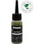 Kedjeolja Dynamic Ultra² 50ml