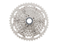 Kassette Shimano Deore CS-M4100-10 10 gear 11-46T