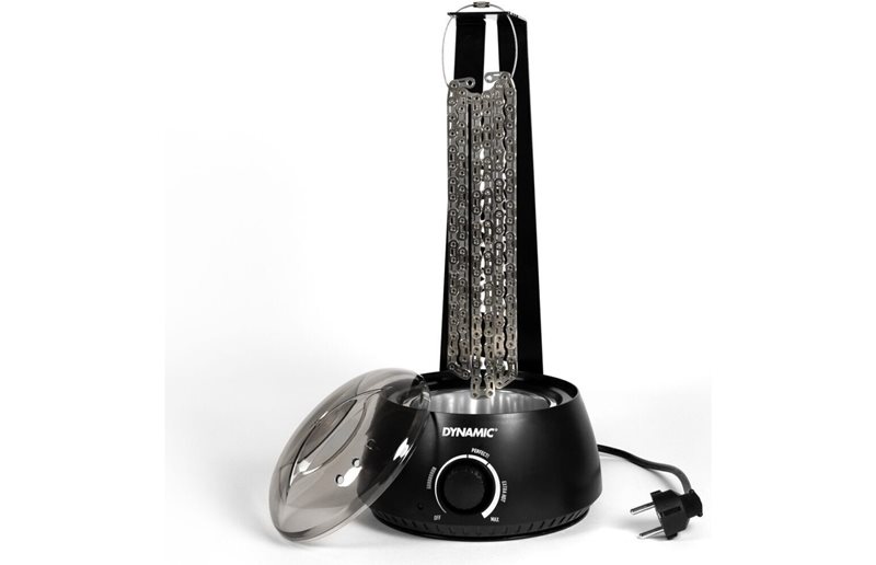 Dynamic Waxifyer Set