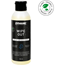 Rengøringsmiddel Dynamic Wipe Out Sealant Remover