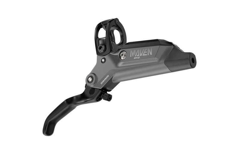 Jarrukahva SRAM Maven Bronze A1 Dark Polar