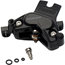 Jarrusatula SRAM Code Silver Stealth C1 Black