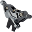 Jarrusatula SRAM Level Bronze 4P Stealth C1 Dark Polar