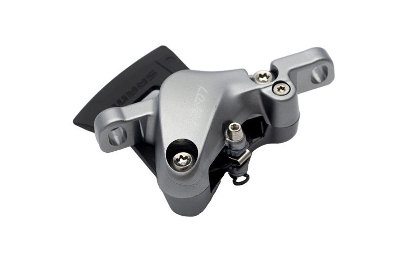 Jarrusatula SRAM Level Bronze 2P Stealth C1 Dark Polar