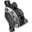 Jarrusatula SRAM Maven Ultimate A1 Black/Silver