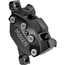 Jarrusatula SRAM Maven Silver A1 Black