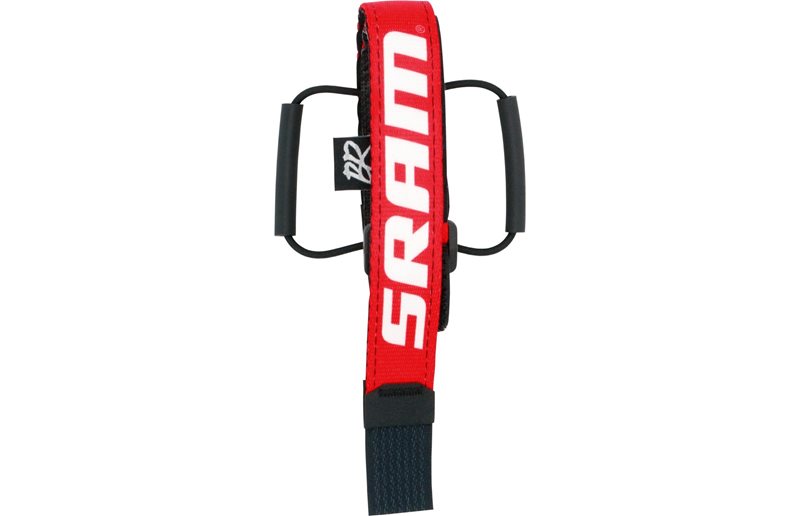 SRAM Tube Frame Strap