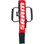 SRAM Tube Frame Strap