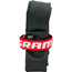 SRAM Tube Frame Strap