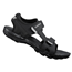 Shimano Pyöräilysandaalit SPD SD501