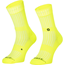 Strumpor Scott Performance Crew Safety Yellow