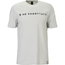 Fritidströja Scott Tee No Shortcuts SS M's Spray Grey