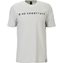 Spray Grey
