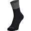 Black/Dark Grey