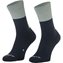 Dark Blue/Spray Grey