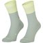 Spray Grey/Acid Yellow