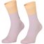 Bliss Pink/Apricot Pink