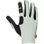 Cykelhandskar Scott Ultd. LF Spray Grey