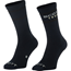 Strumpor Scott Retro Casual Crew 3-Pack Dark Blue