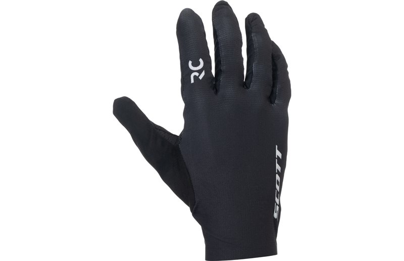 Cykelhandskar Scott RC Pro LF Hush Purple