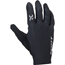 Cykelhandskar Scott RC Pro LF Hush Purple