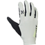 Cykelhandskar Scott RC Pro LF Spray Grey