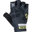 Cykelhandskar Scott RC Endurance SF Black
