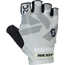 Cykelhandskar Scott RC Endurance SF Spray Grey