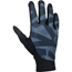 Cykelhandskar Scott Traction LF Dark Blue