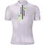 Cykeltröja Scott Jersey Jr SS Hush Purple