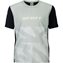 Spray Grey