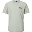 Cykeltröja Scott Tee Defined DRI Jr SS Spray Grey