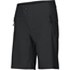 Cykelbyxor Scott Shorts Vertic Jr Black