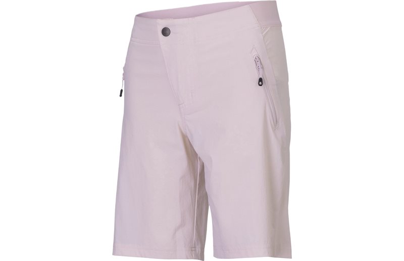 Cykelbyxor Scott Shorts Vertic Jr Bliss Pink