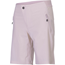 Cykelbyxor Scott Shorts Vertic Jr Bliss Pink