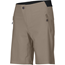Cykelbyxor Scott Shorts Vertic Jr Toast Beige