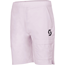 Cykelbyxor Scott Shorts Explorair Jr Light Bliss Pink