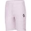 Bliss Pink