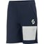 Dark Blue/Spray Grey