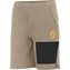 Toast Beige/Black