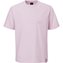 Bliss Pink