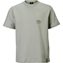 Spray Grey