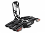 Thule Pyöräteline EasyFold XT (3 pyörää) 13-pin Fix4bike-koukkuun