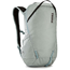 Thule Pyöräilyreppu Stir 18L Obsidian