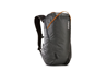 Thule Pyöräilyreppu Stir 18L Obsidian