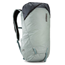 Reppu Thule Stir 20L